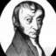 Amedeo Carlo Avogadro