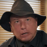 Мамина Гадость