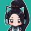 大宝儿