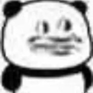 巴拉能量