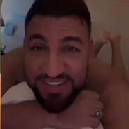 Alexutzu...Tony-Termopan - steam id 76561199522741876
