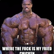 Im shit(awp shitcunt)