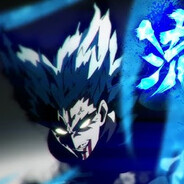 roxyzz - steam id 76561199583236115