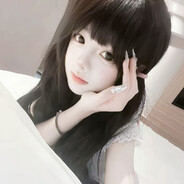 雨丝缠绕的午后梦