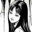 Avatar of Noir