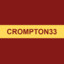 Crompton33