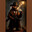 Bobrito Bandito