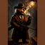 Bobrito Bandito's avatar