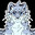 Rockinbacon's Avatar