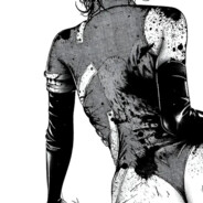 повелитель ануса