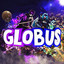 Globus324