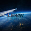 Lewin