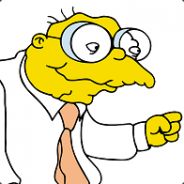 Hans Moleman