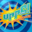 UPPS! - Die Pannenshow