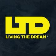 20th century boy toy