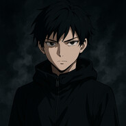 MZhAl - steam id 76561198145233567