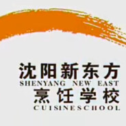 厨师长和他的小伙伴们