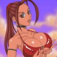 dipshtt - steam id 76561197971723857