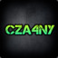 #_Cza4nY_#SkinUp.gg