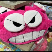 今天宝莉大开杀戒