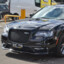 SRT392