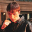 Roman_11_
