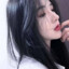 cherishDK