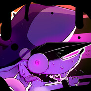 𝔊𝔯𝔢𝔞𝔱-ℜ𝔞𝔱