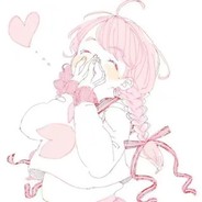 最最最可爱的cp