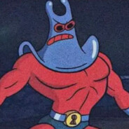 +v看蟹黄堡秘方