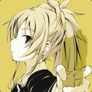 那只蕾米要吃人了!