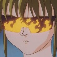 ˃℣_ Ĭ _†_Ⱥ_ℳ_ Ĩ _ℕ˂