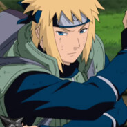 岁月与她皆难忘