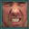 Olofmeister