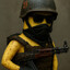 TacticalBanana