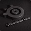 Steelseries