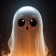 Hi_im_Ghost avatar