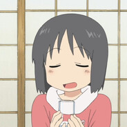 womu
