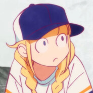 身上有麻衣在爬