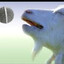 AFreshGoat