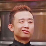 偏爱便是就赎