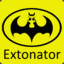 Extonator