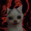 im_inside_your_home