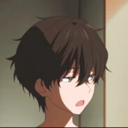 苏醒吧！小洪大人！