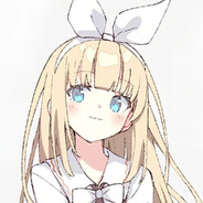 𝓐𝓵𝓲𝓬𝓮𝓩𝔃