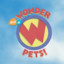 WONDER PETS
