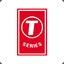 T Series