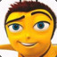 barry bee benson