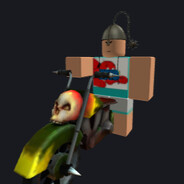 slump avatar