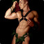 Varis aka the best elf ever